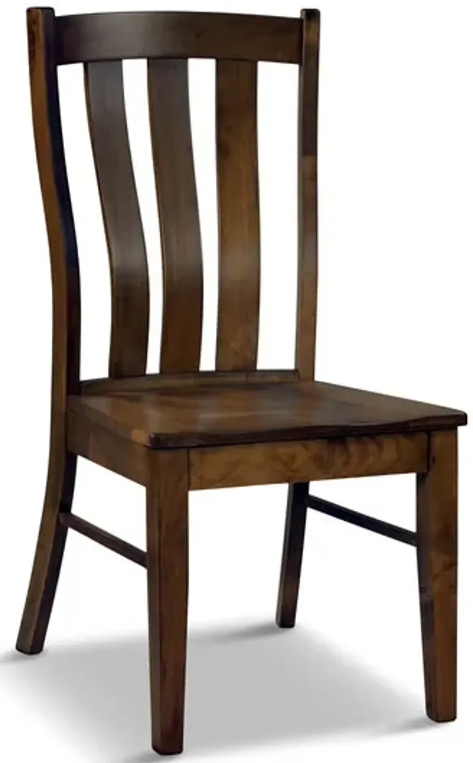 Covina Homestead Dining Chair