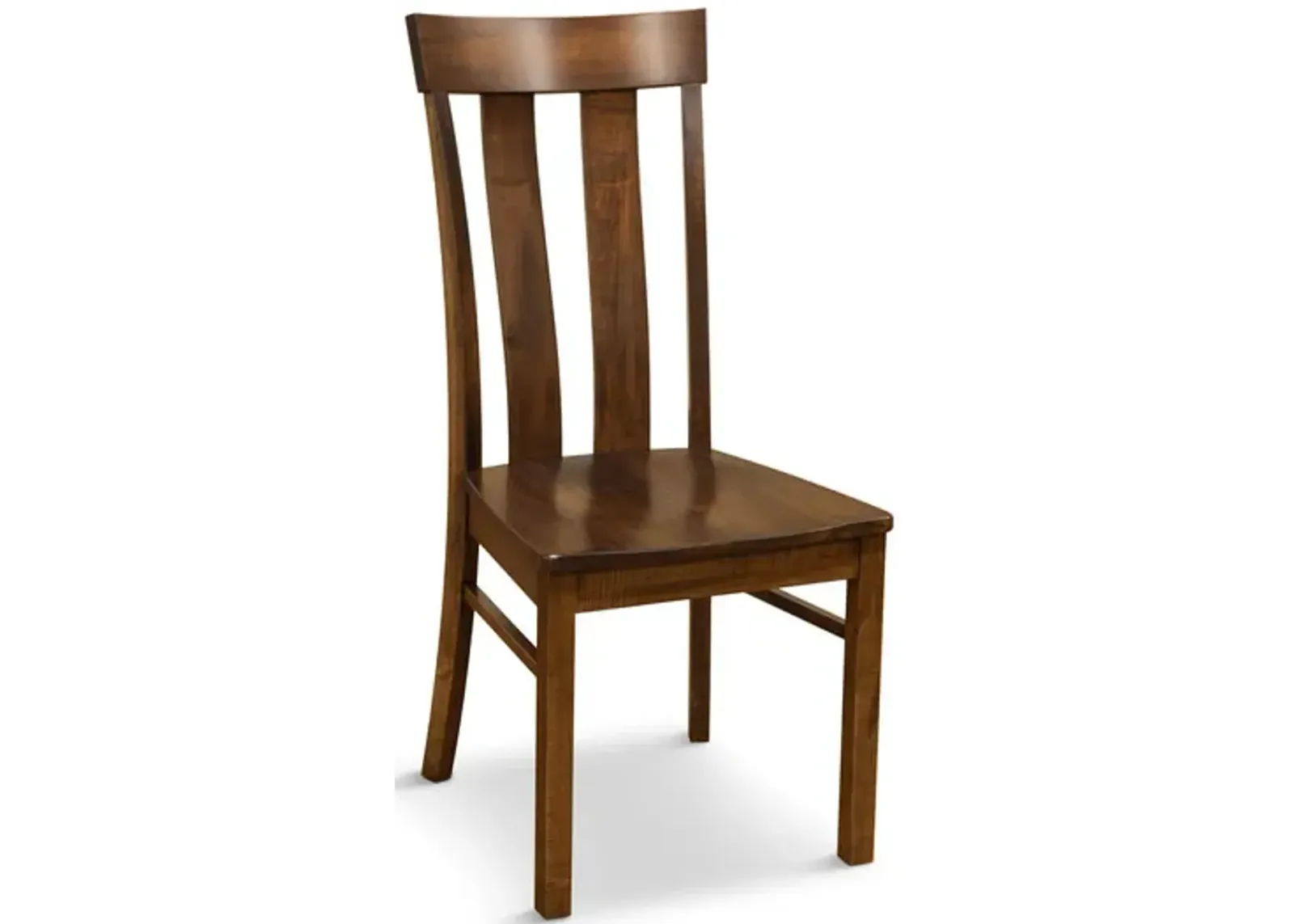 Covina Katherine Dining chair