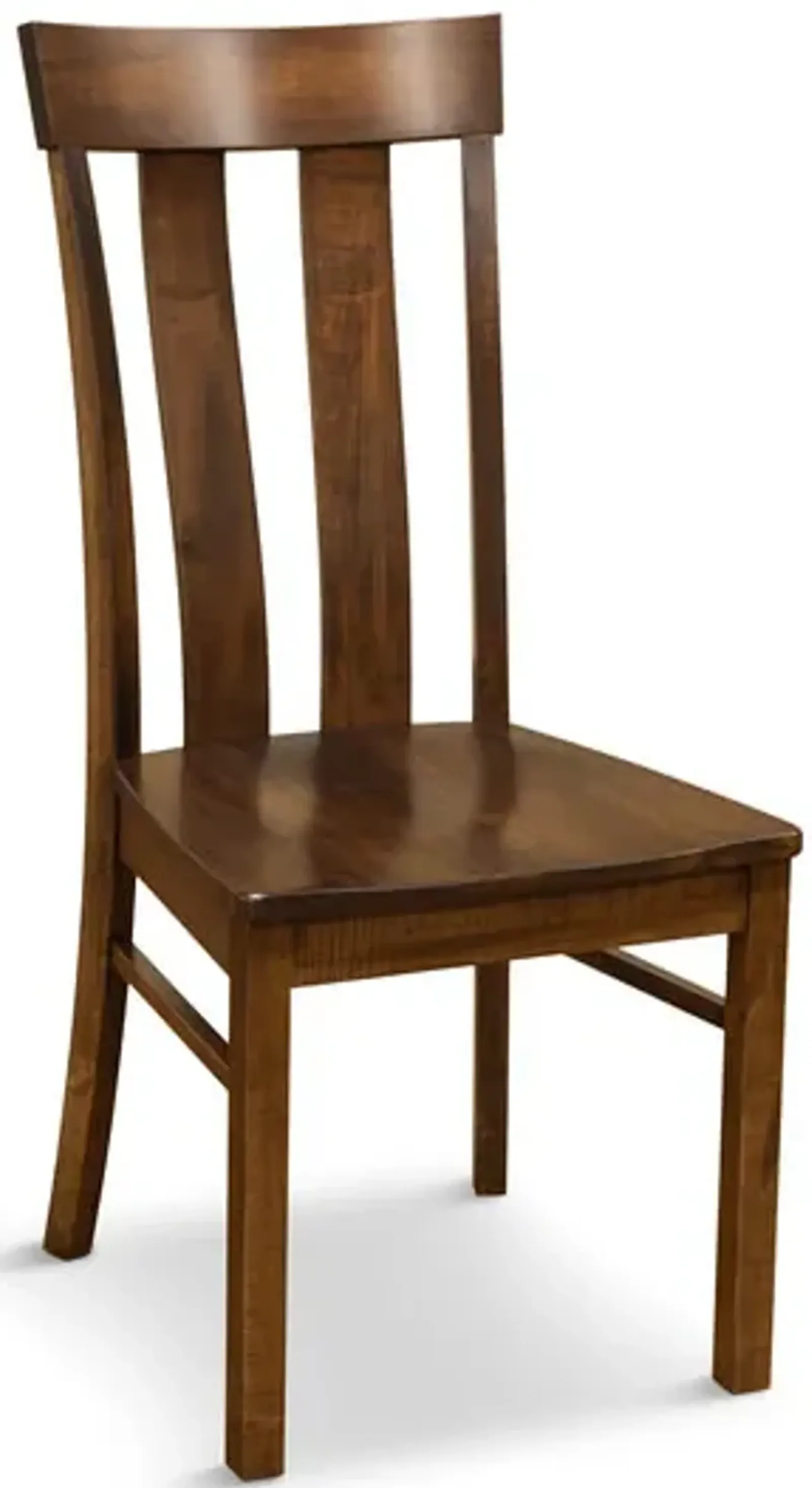 Covina Katherine Dining chair