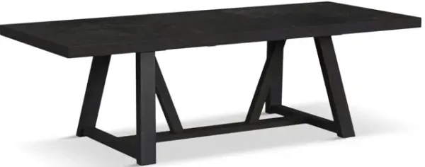 Transcend Dining Table