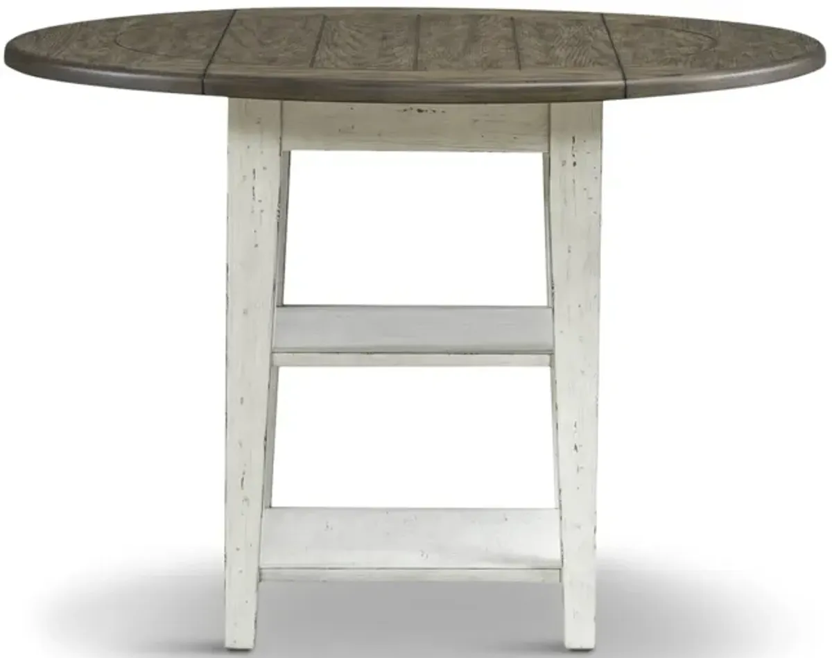 Al Fresco Drop Leaf Table