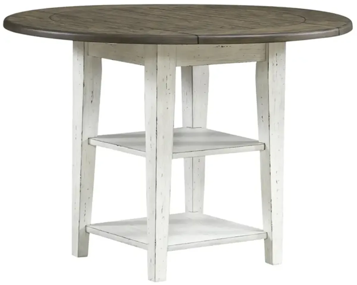 Al Fresco Drop Leaf Table