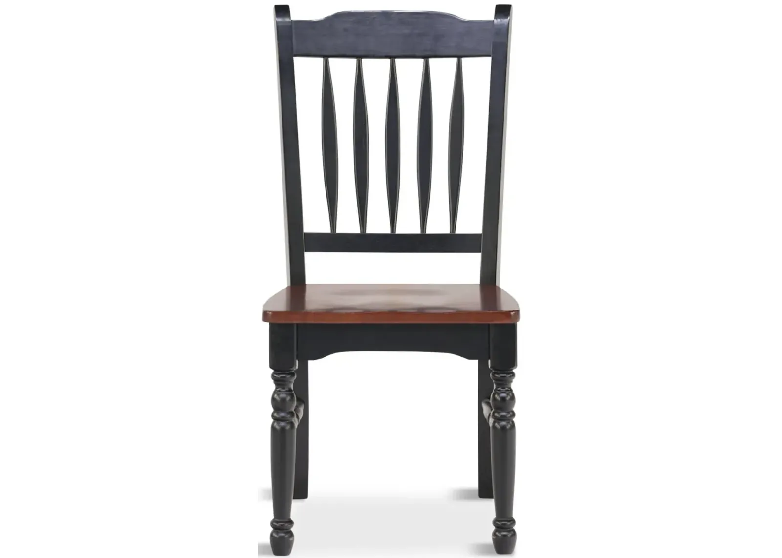 Baytown Schoolhouse Chair