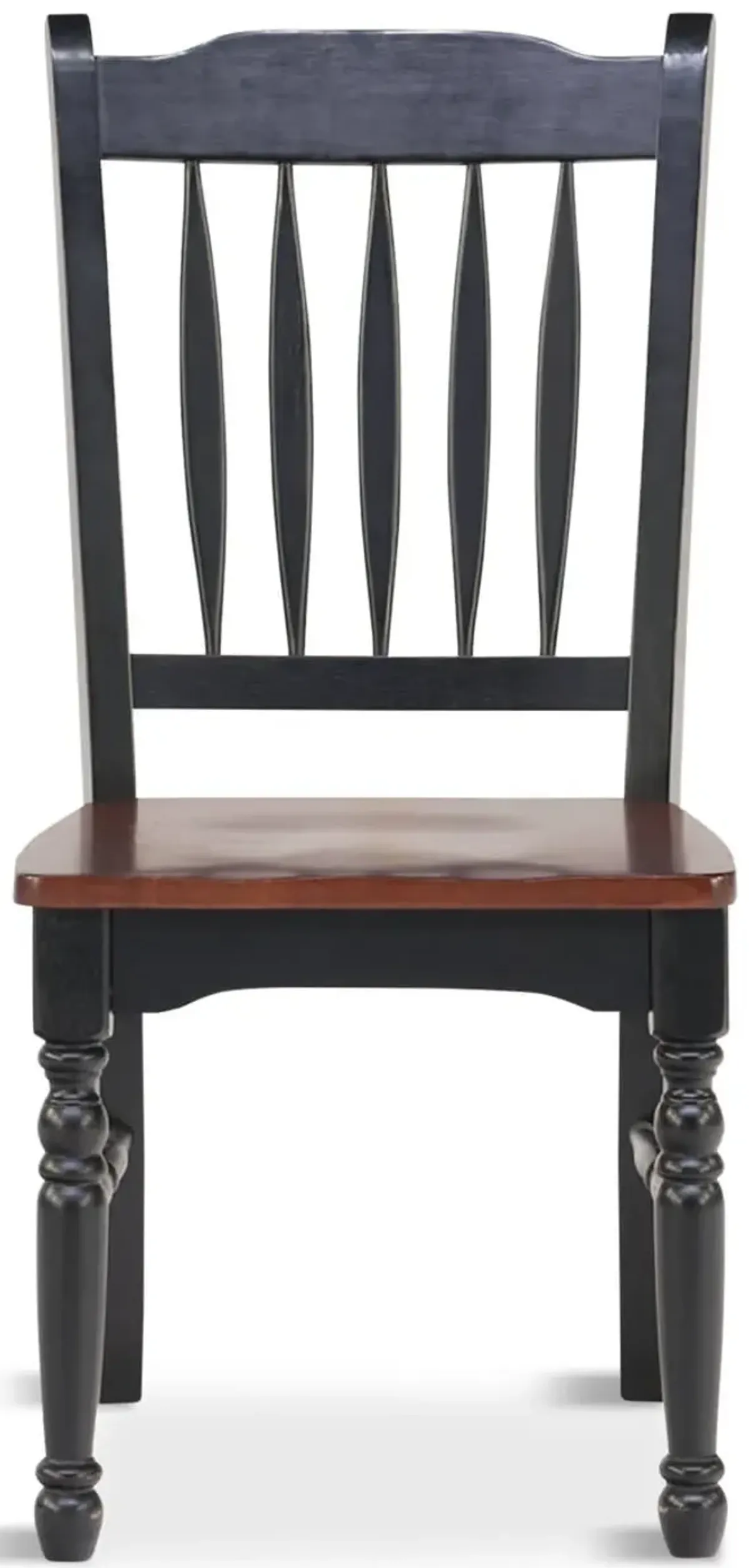 Baytown Schoolhouse Chair