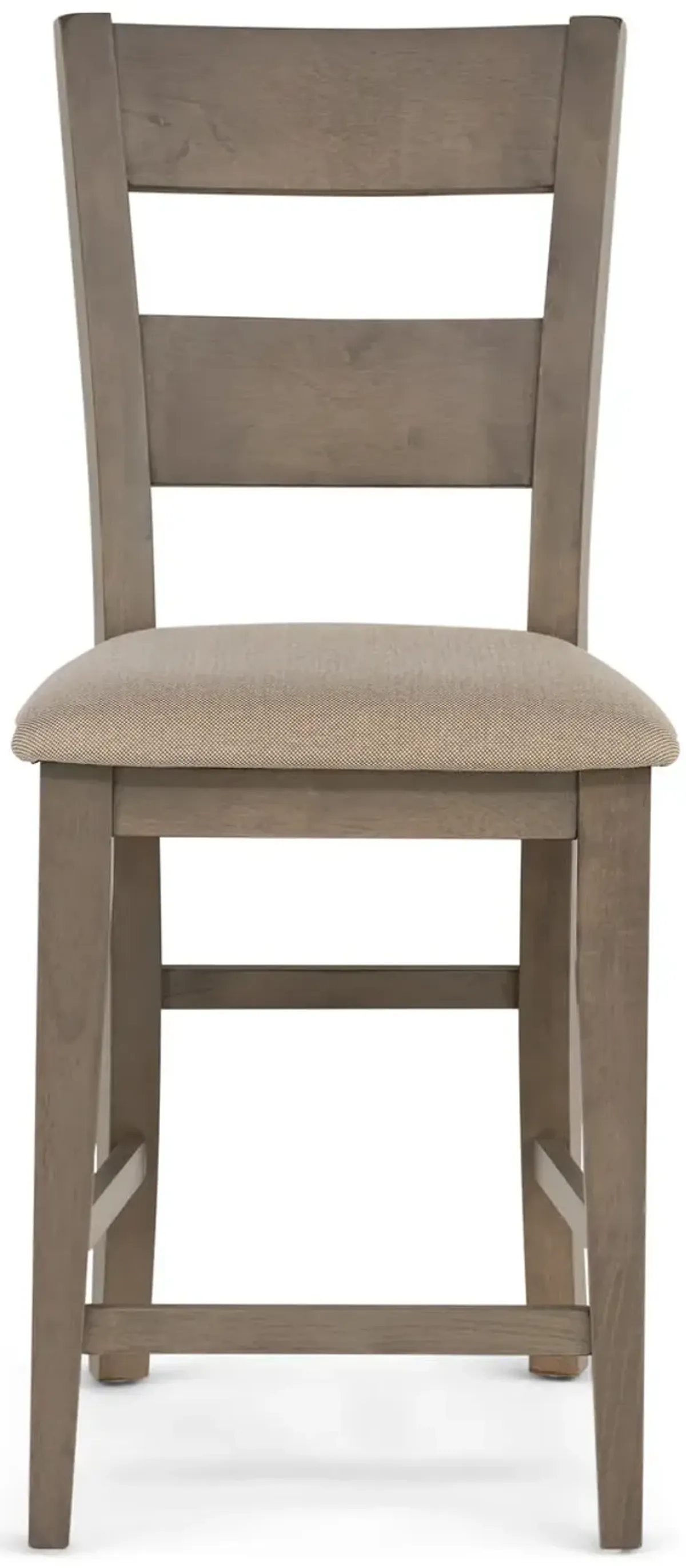 Elyssa Counter Stool