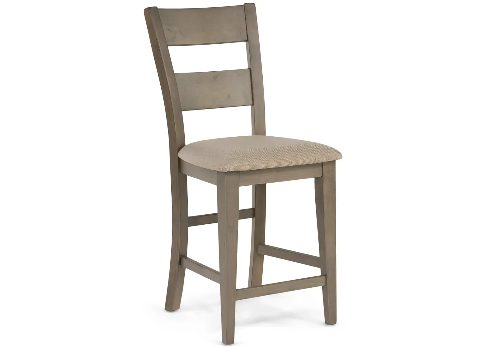 Elyssa Counter Stool