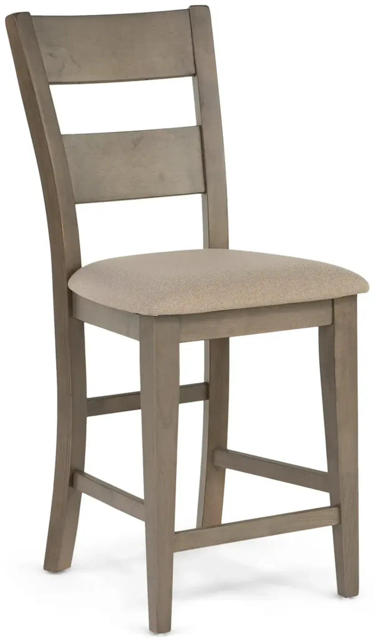 Elyssa Counter Stool