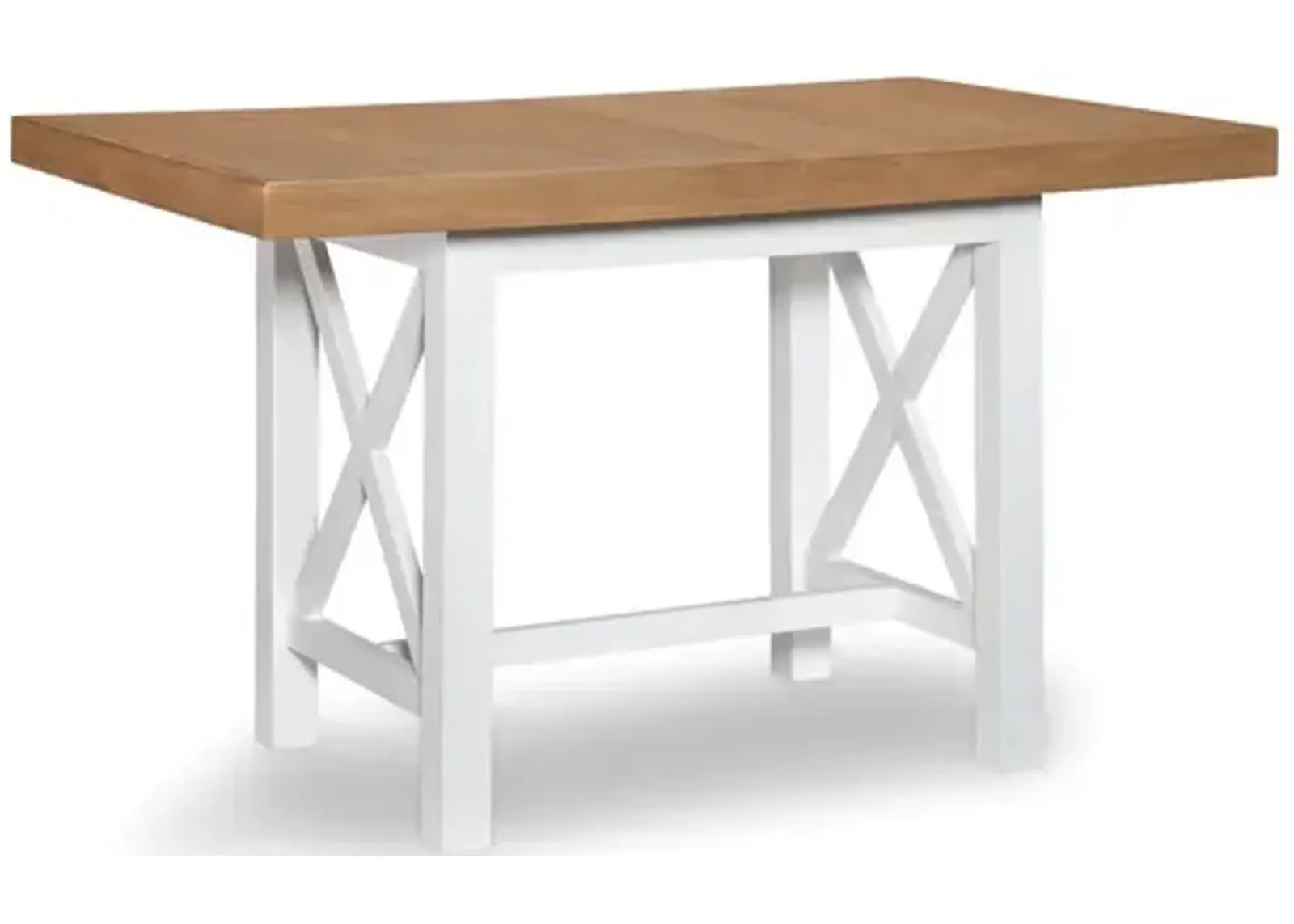 Palmer Counter Table