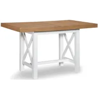 Palmer Counter Table