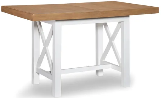Palmer Counter Table