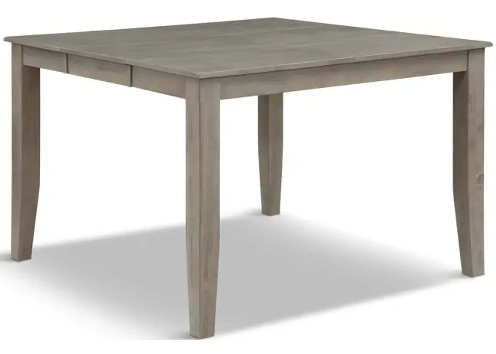 Elyssa Dining Table