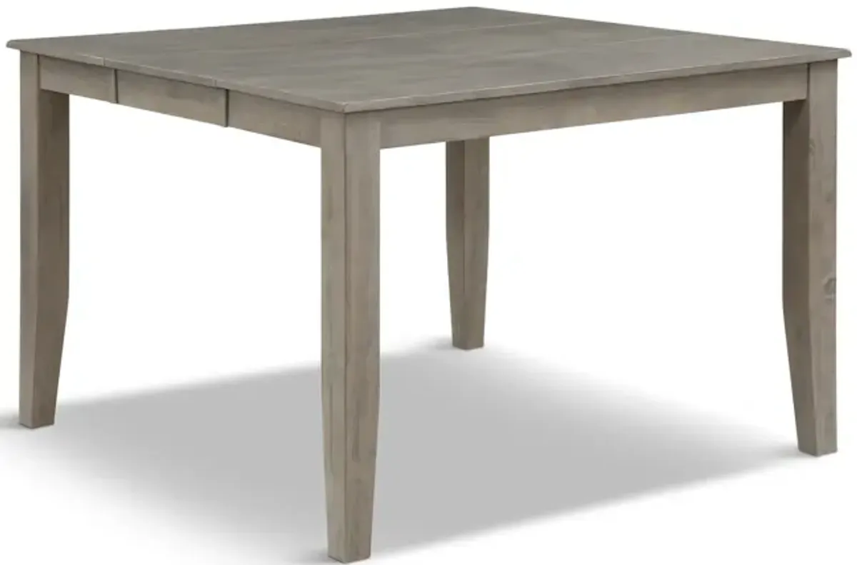 Elyssa Dining Table