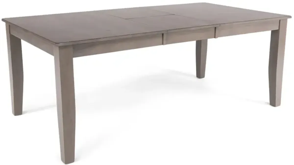 Elyssa Dining Table