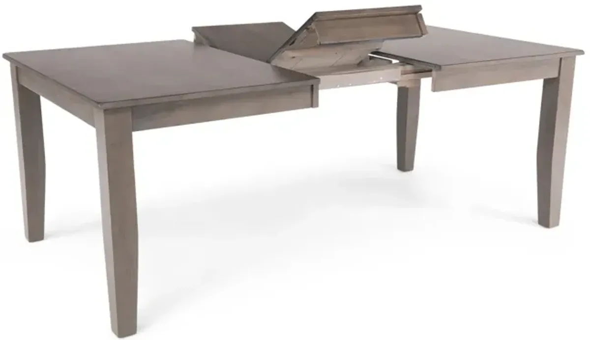 Elyssa Dining Table