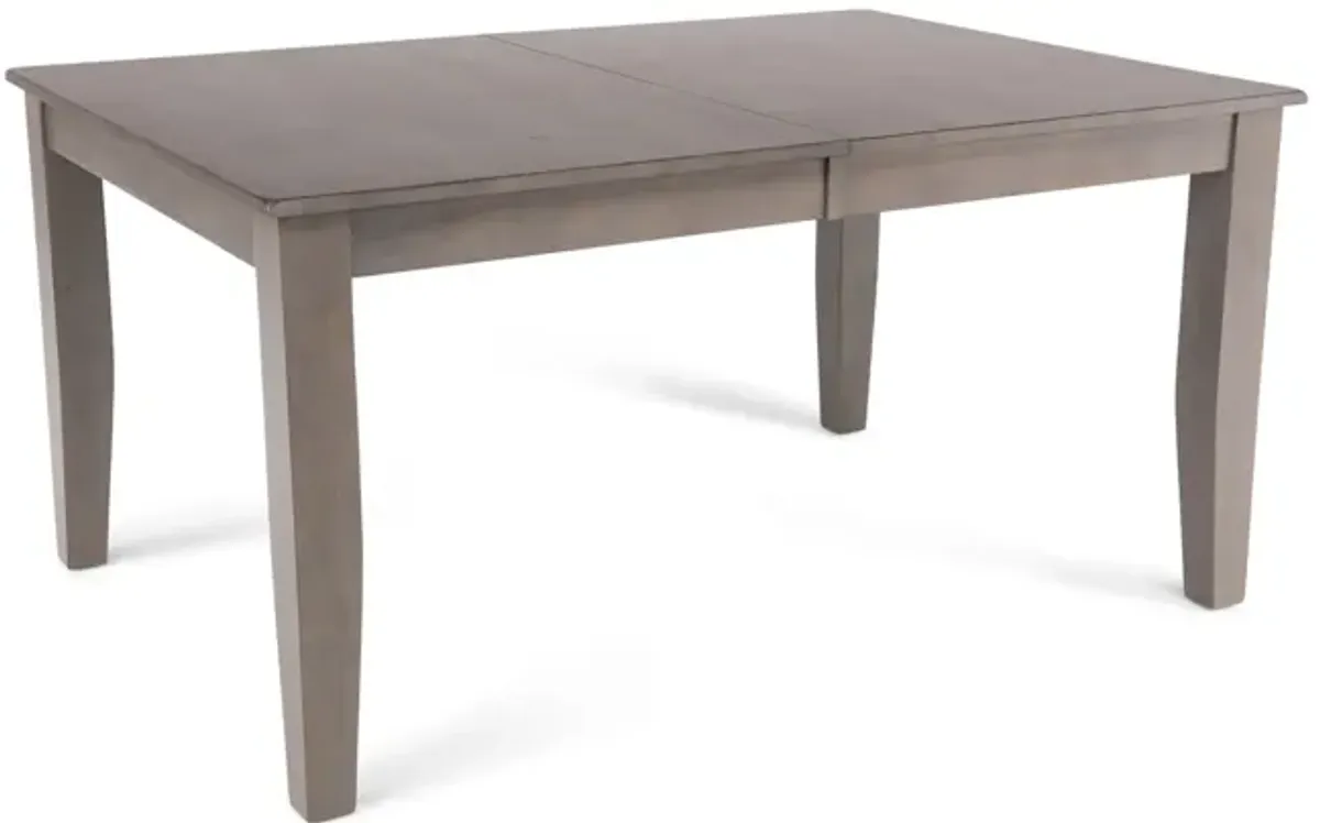 Elyssa Dining Table