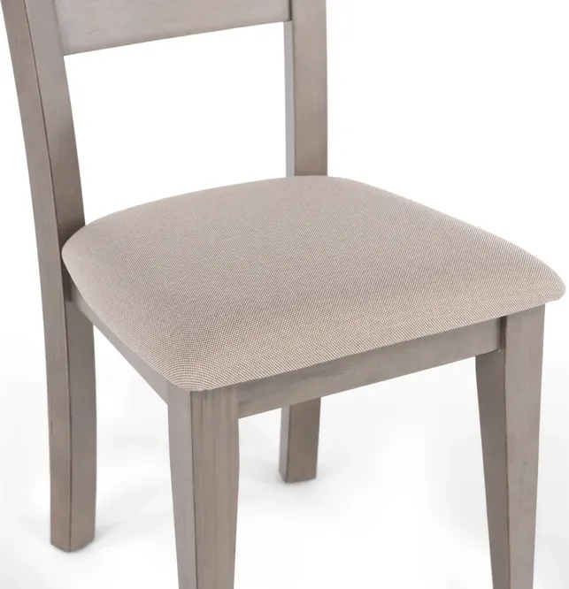 Elyssa Dining Chair