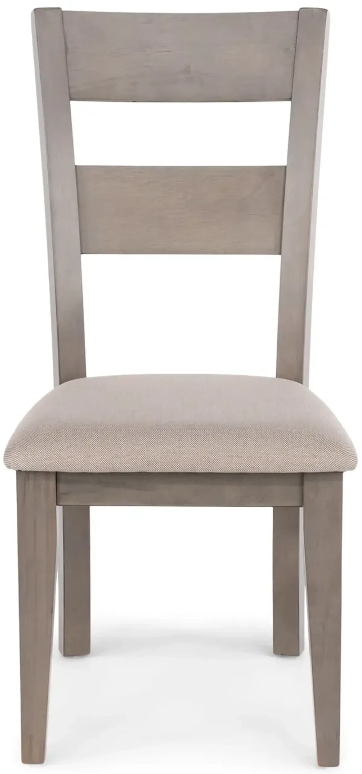 Elyssa Dining Chair