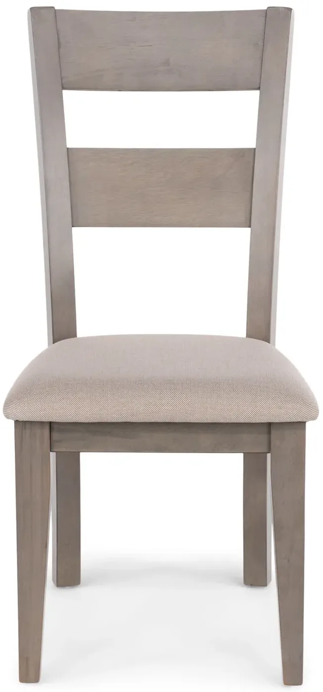 Elyssa Dining Chair