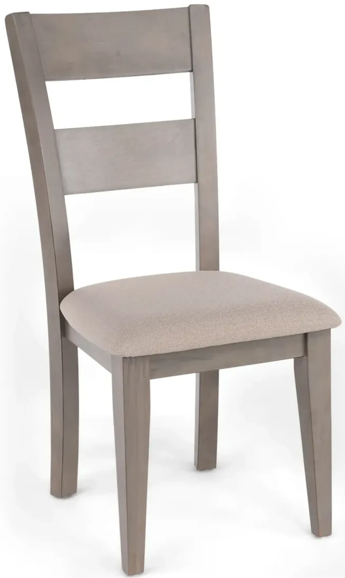 Elyssa Dining Chair