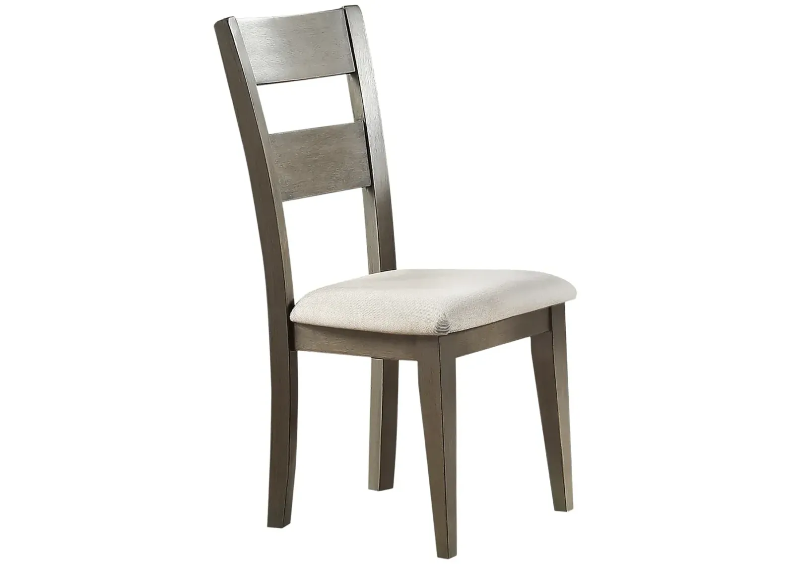 Elyssa Dining Chair