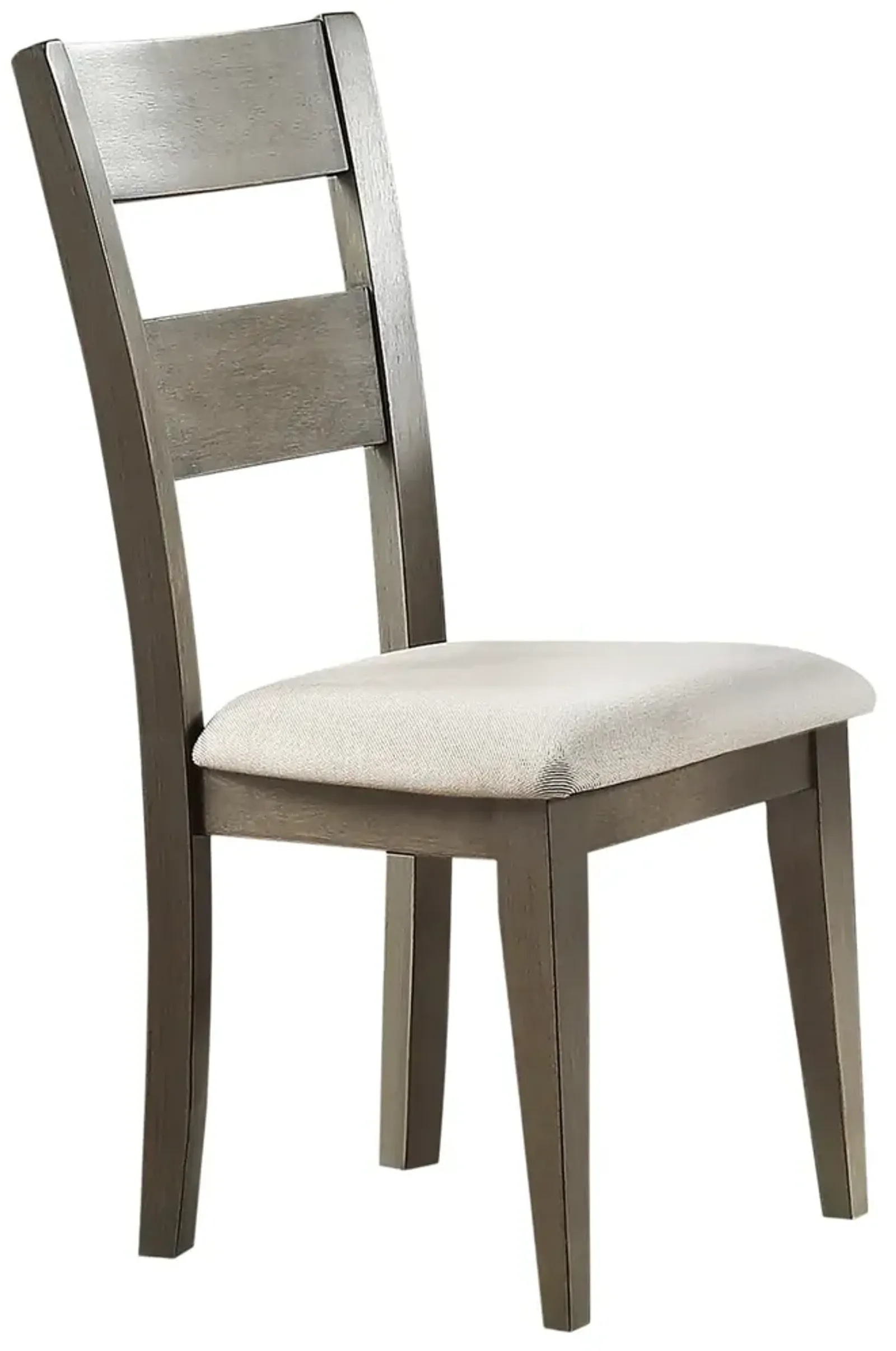 Elyssa Dining Chair