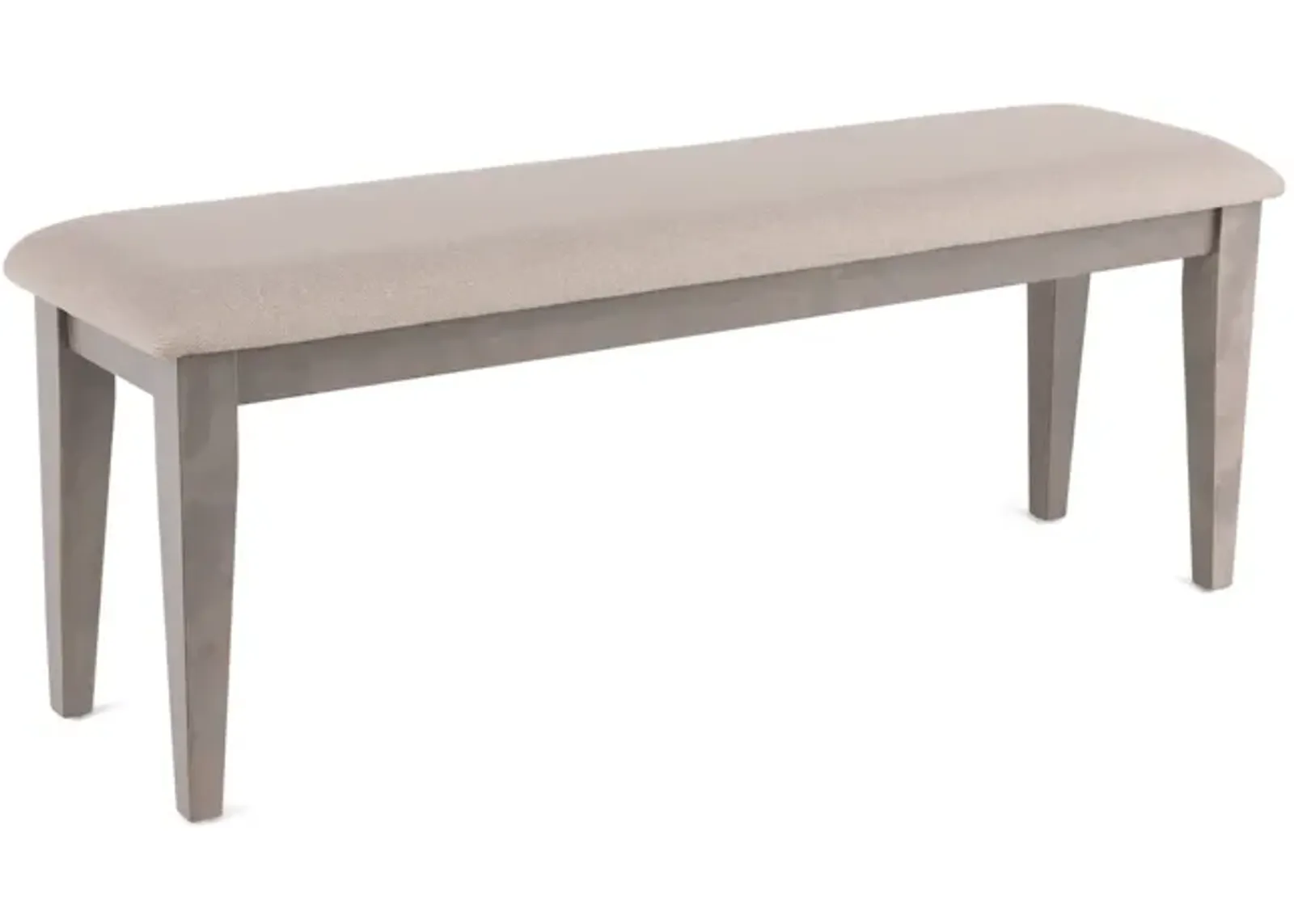 Elyssa Dining Bench