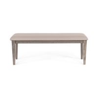 Elyssa Dining Bench
