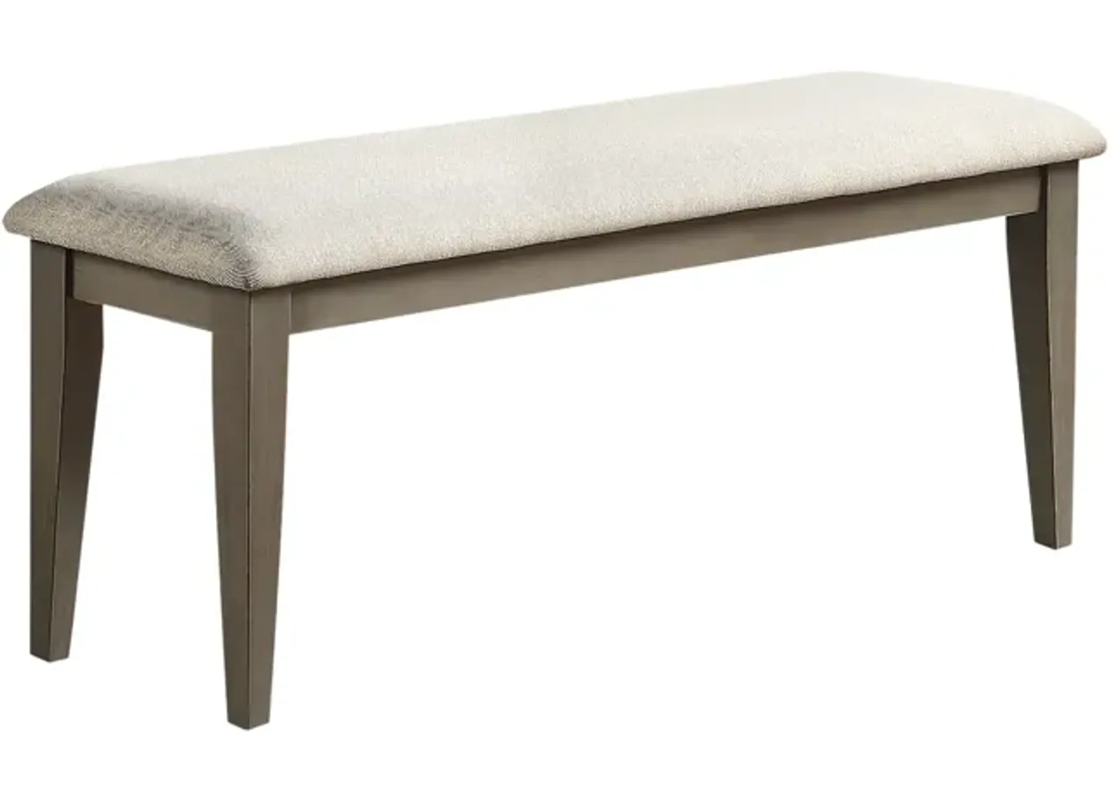 Elyssa Dining Bench