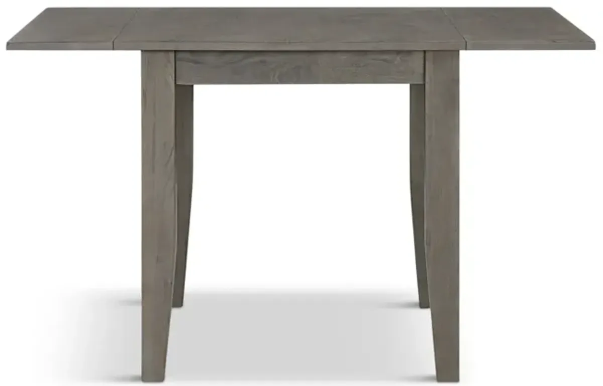 Elyssa Drop Leaf Dining Table