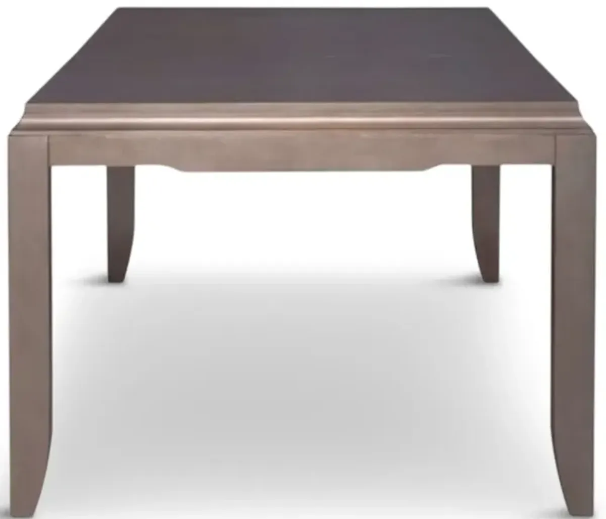 Montage Dining Table