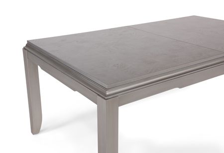 Montage Dining Table