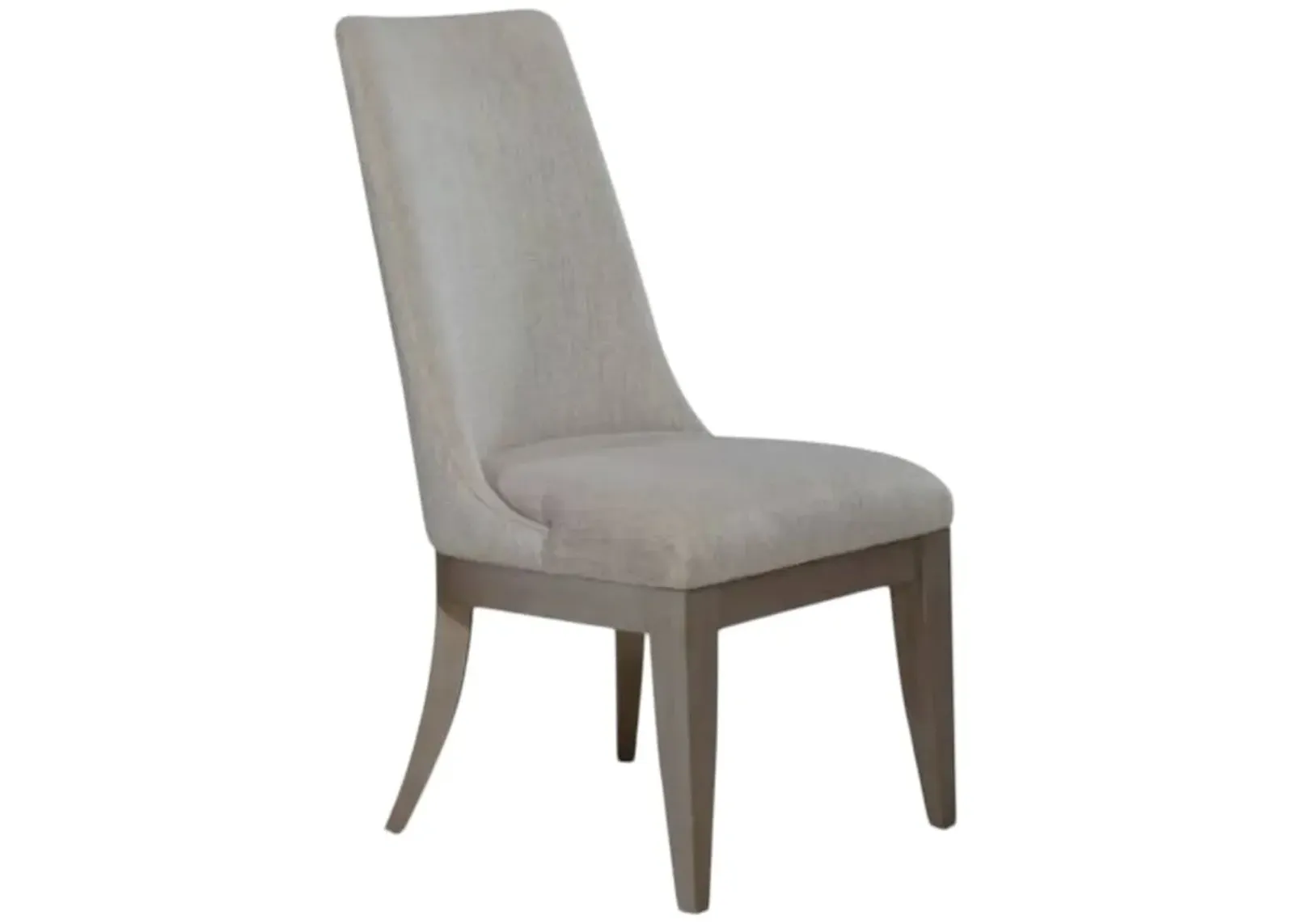 Montage Formal Dining Chair