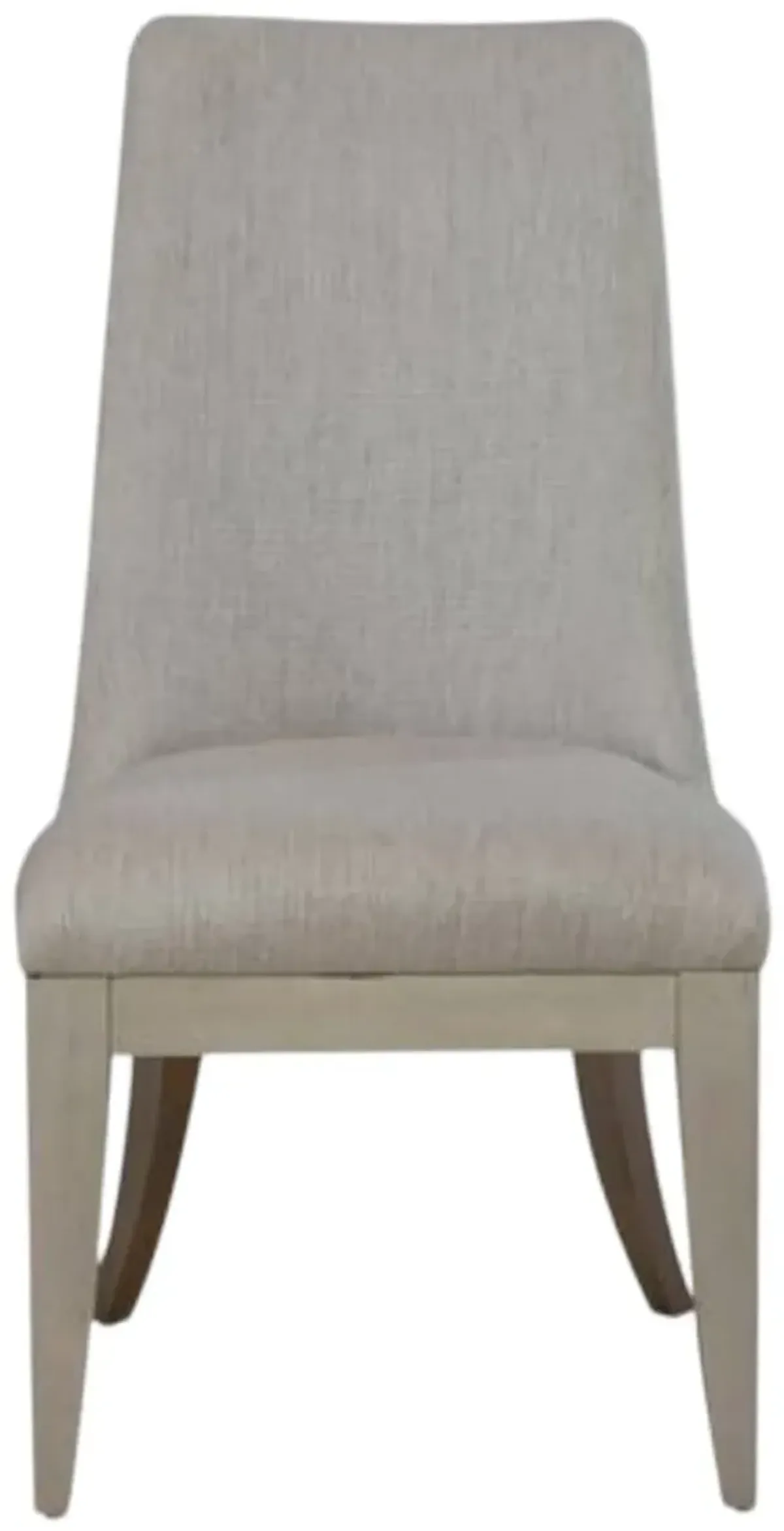 Montage Formal Dining Chair