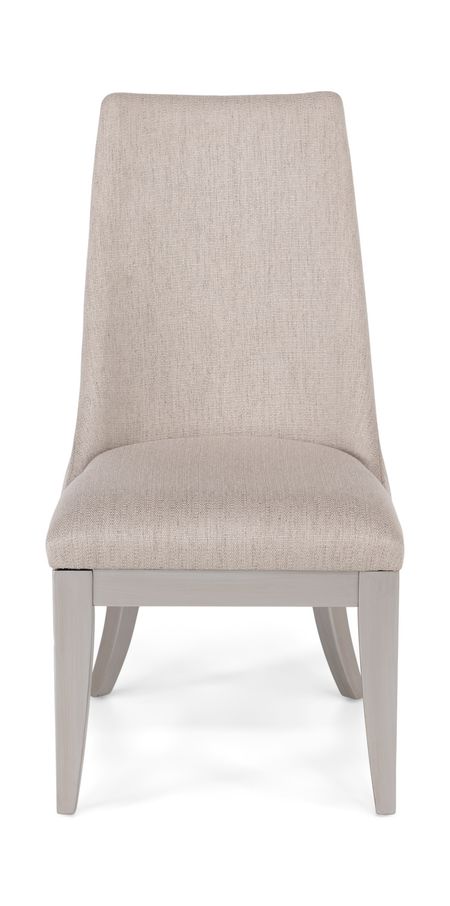 Montage Formal Dining Chair