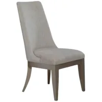Montage Formal Dining Chair