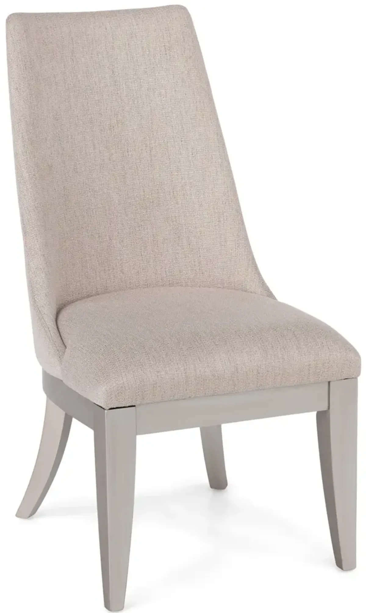 Montage Formal Dining Chair