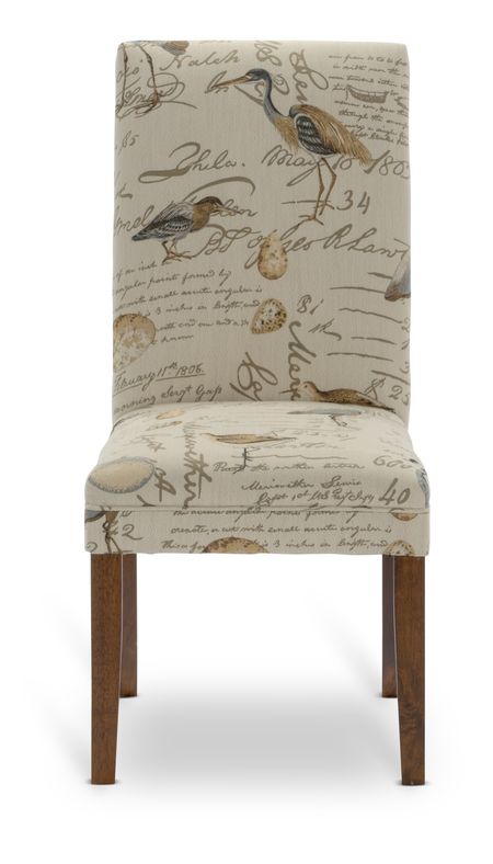 Piper Dining Chair 