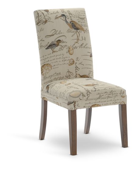 Piper Dining Chair 