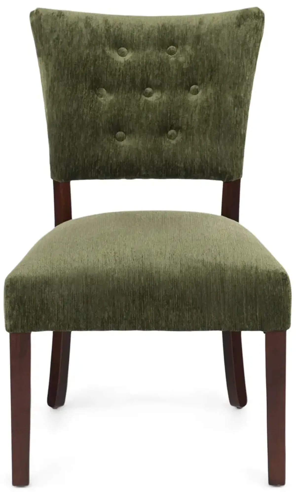Paula Accent Dining Chair