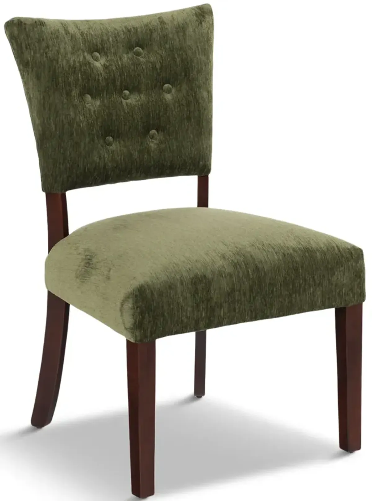 Paula Accent Dining Chair
