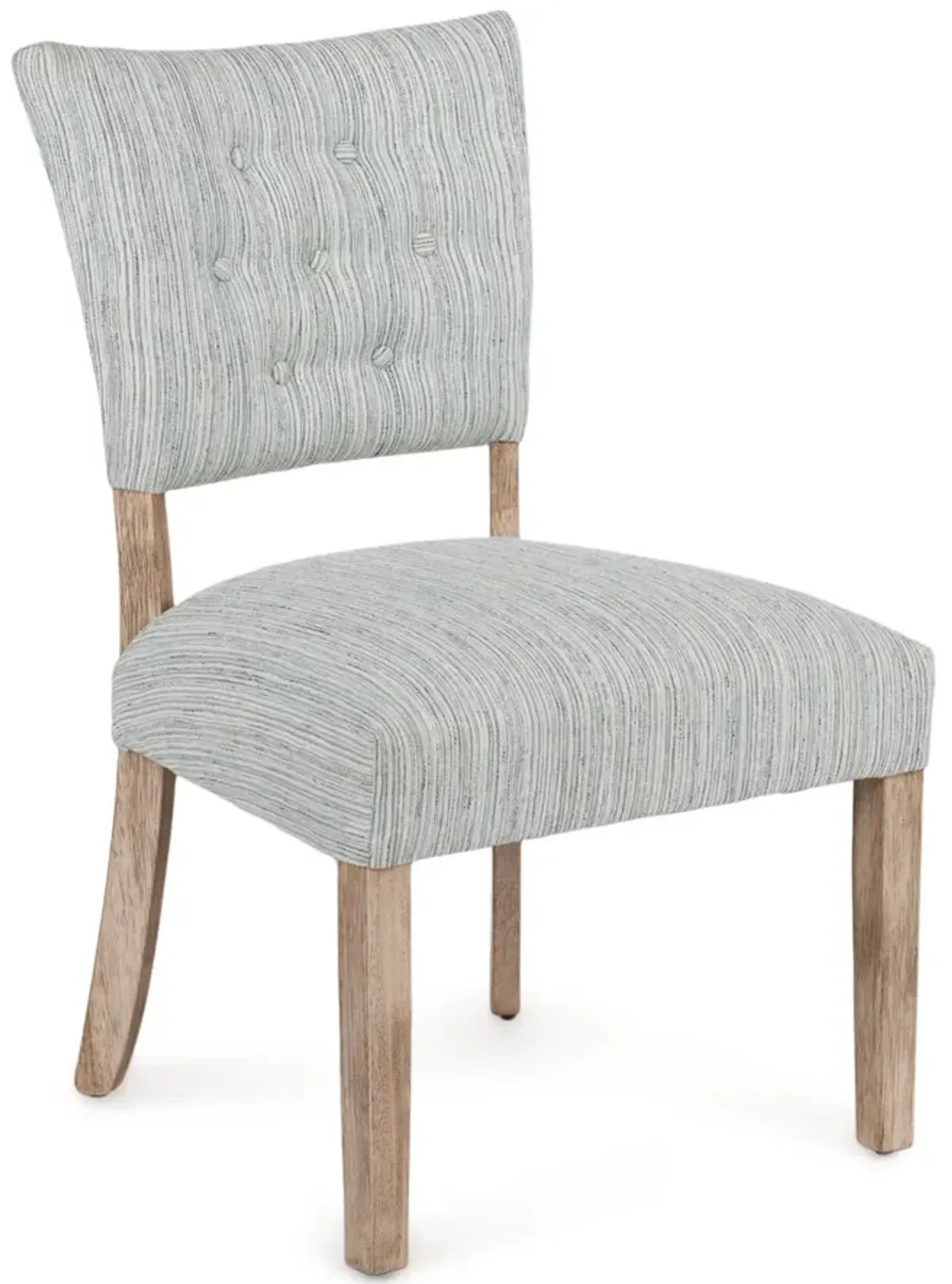 Perri Accent Dining Chair