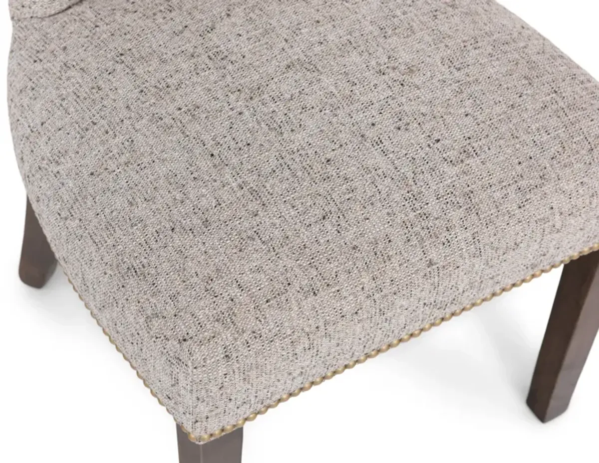 Polly Accent Dining Chair