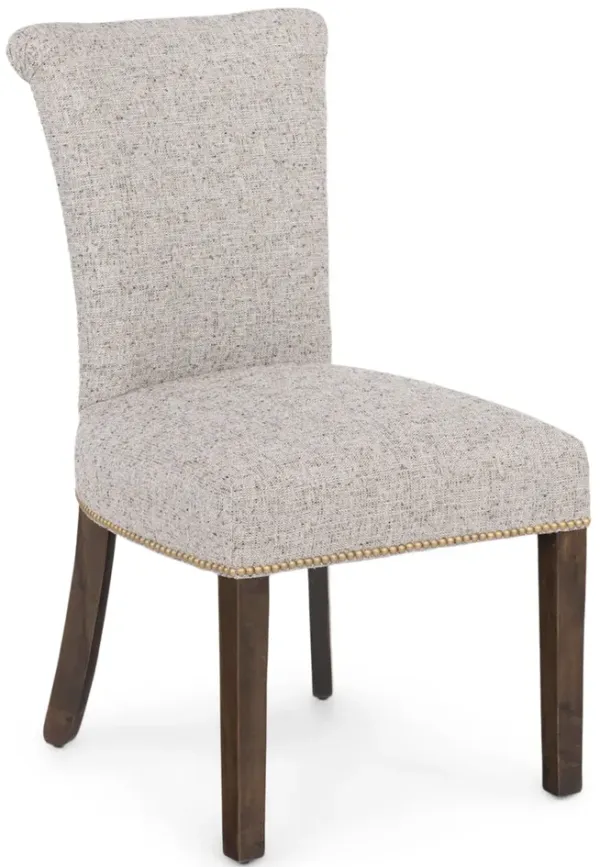 Polly Accent Dining Chair