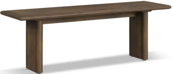 Brisbaine Dining Bench