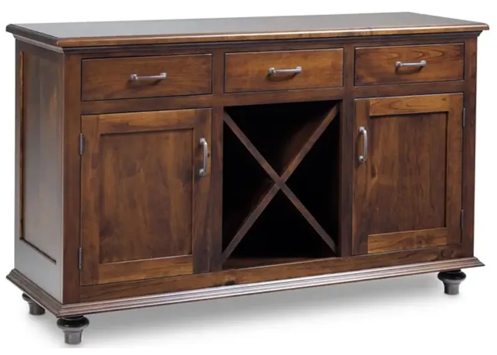 Springfield Server Sideboard