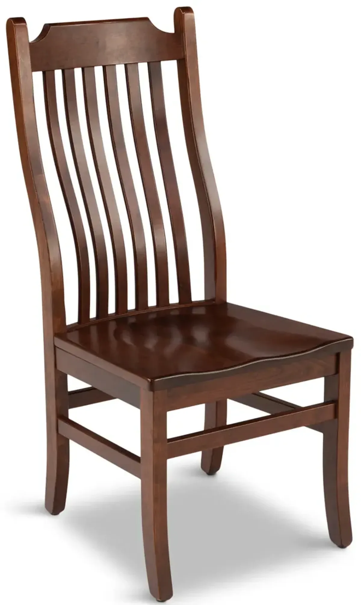 Easton Pike Side Chair