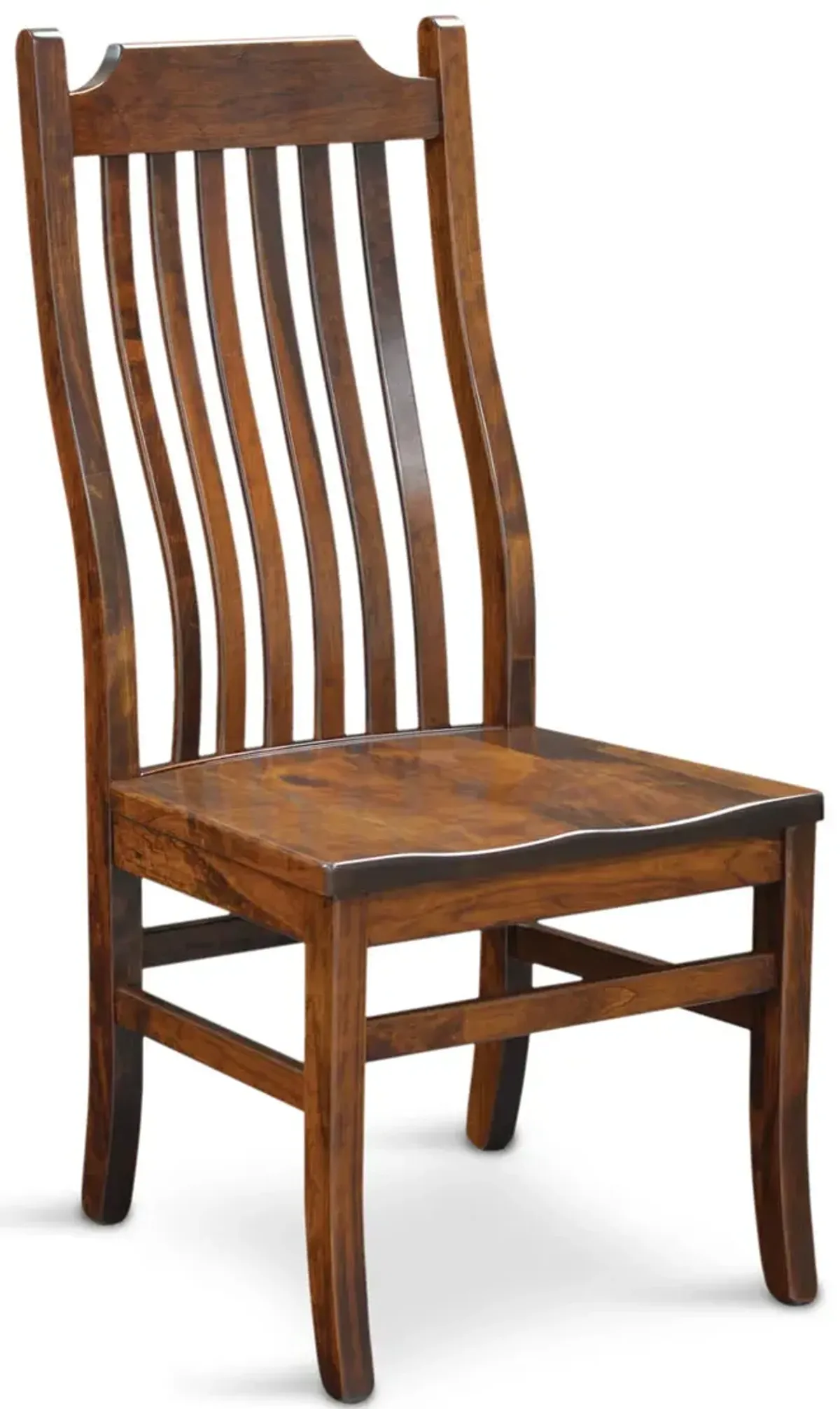 Easton Pike Side Chair