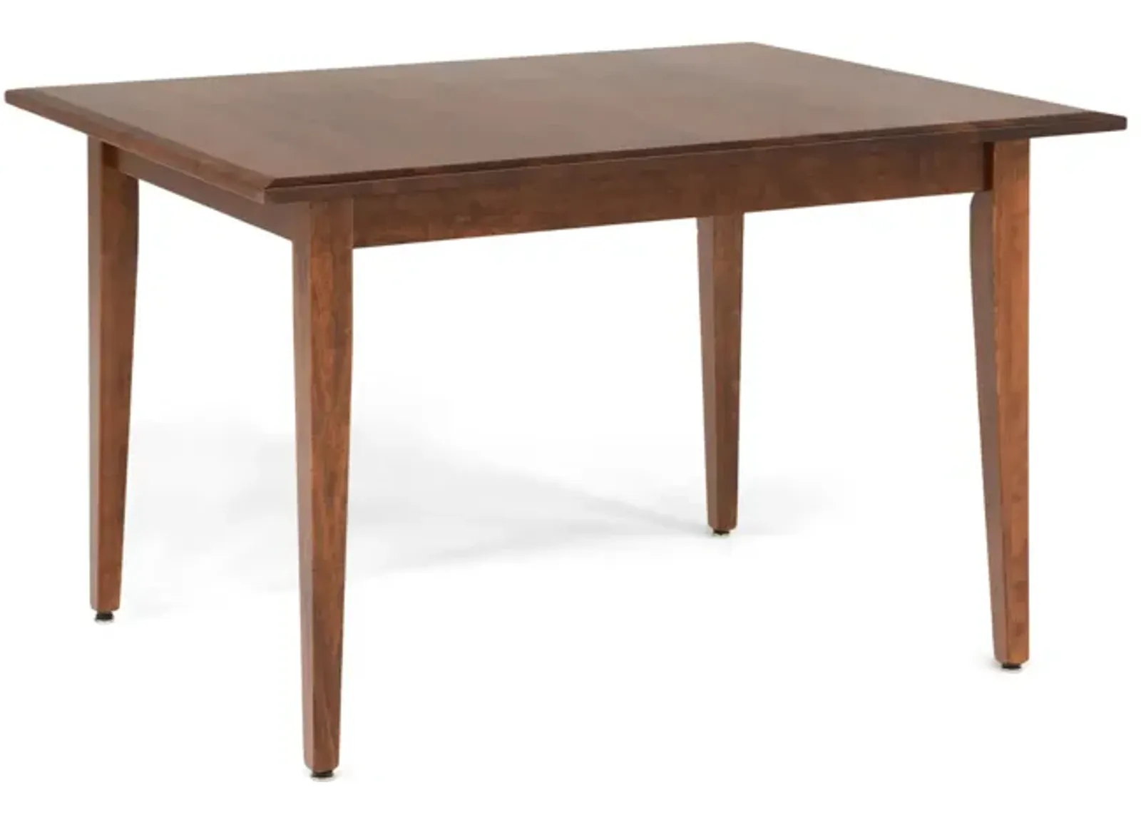 Eagle Mountain Dining Table - Cherry