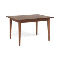 Eagle Mountain Dining Table - Cherry
