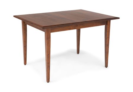 Eagle Mountain Dining Table - Cherry